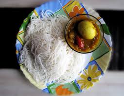 Signature Dish 6
